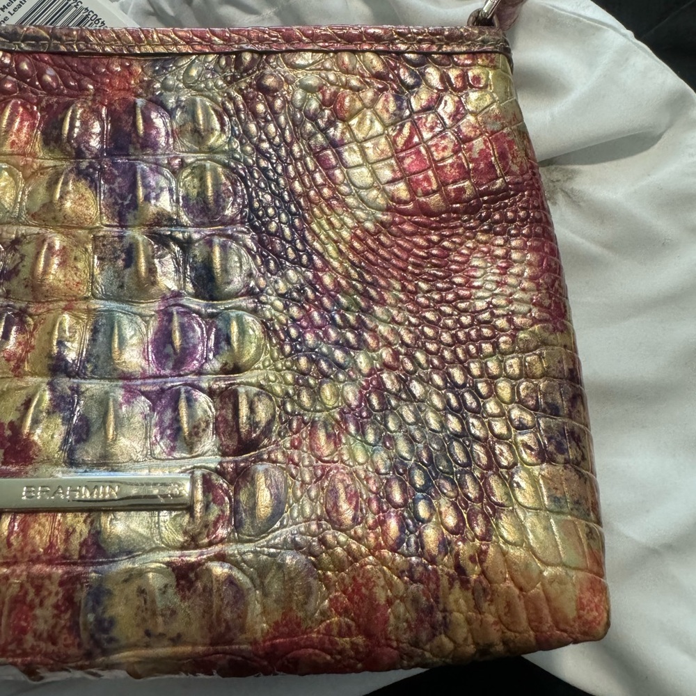 Brahmin Purse - Picture 5 of 14
